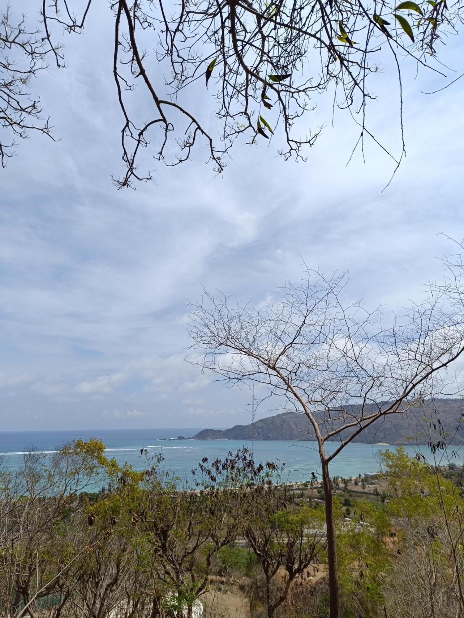 Honey Home Kuta  ภายนอก รูปภาพ